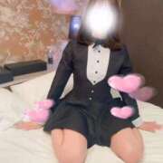 ヒメ日記 2026/05/25 21:18 投稿 光優【ミユ】 LOVEキタ兎我野店
