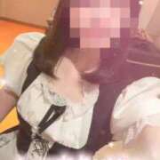 ヒメ日記 2026/08/09 08:13 投稿 光優【ミユ】 LOVEキタ兎我野店