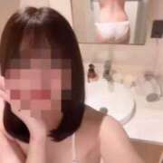 ヒメ日記 2026/08/10 15:25 投稿 光優【ミユ】 LOVEキタ兎我野店