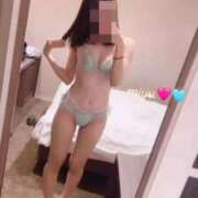 ヒメ日記 2026/08/12 19:33 投稿 光優【ミユ】 LOVEキタ兎我野店