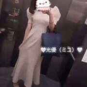 ヒメ日記 2026/08/15 21:13 投稿 光優【ミユ】 LOVEキタ兎我野店
