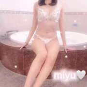 ヒメ日記 2026/08/23 21:13 投稿 光優【ミユ】 LOVEキタ兎我野店
