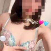 ヒメ日記 2026/09/15 12:04 投稿 光優【ミユ】 LOVEキタ兎我野店