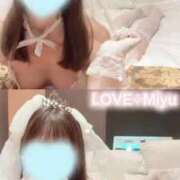 ヒメ日記 2026/09/15 20:23 投稿 光優【ミユ】 LOVEキタ兎我野店