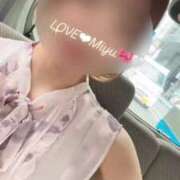 ヒメ日記 2026/09/17 14:13 投稿 光優【ミユ】 LOVEキタ兎我野店