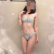 光優【ミユ】 【自己紹介】光優について🌸 LOVEキタ兎我野店