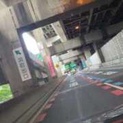 ヒメ日記 2026/05/21 18:02 投稿 ことの 熟女の風俗最終章 宇都宮店