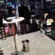 ヒメ日記 2026/05/23 03:01 投稿 ことの 熟女の風俗最終章 宇都宮店