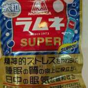 ヒメ日記 2026/05/24 00:51 投稿 ことの 熟女の風俗最終章 宇都宮店