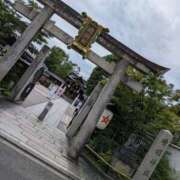 ヒメ日記 2026/07/14 02:59 投稿 ことの 熟女の風俗最終章 宇都宮店
