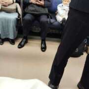ヒメ日記 2026/08/16 08:53 投稿 ことの 熟女の風俗最終章 宇都宮店