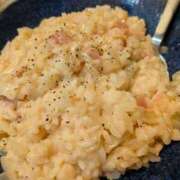 ヒメ日記 2026/08/18 13:11 投稿 ことの 熟女の風俗最終章 宇都宮店
