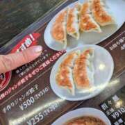 ヒメ日記 2026/08/29 02:01 投稿 ことの 熟女の風俗最終章 宇都宮店