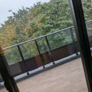 ヒメ日記 2026/08/30 04:51 投稿 ことの 熟女の風俗最終章 宇都宮店