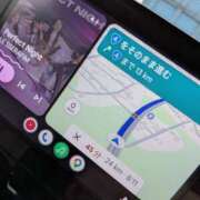ヒメ日記 2026/09/29 07:45 投稿 ことの 熟女の風俗最終章 宇都宮店