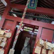 ヒメ日記 2026/10/01 14:06 投稿 ことの 熟女の風俗最終章 宇都宮店