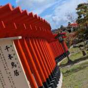 ことの 鳥居⛩️ 熟女の風俗最終章 宇都宮店