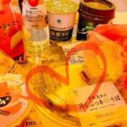 ヒメ日記 2026/05/13 00:33 投稿 濱名美希 こあくまな熟女たち 本厚木店(KOAKUMAグループ)