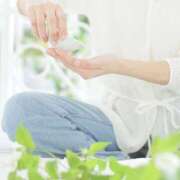 ヒメ日記 2026/05/02 21:21 投稿 羽月 天音 癒しの円環～Art of Massage～五反田