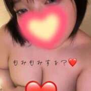ヒメ日記 2026/05/11 22:24 投稿 まい 水戸ソープランド　水戸スリーナイン(9990)