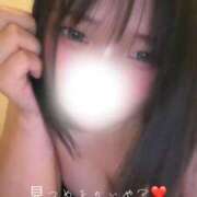 ヒメ日記 2026/05/12 20:12 投稿 まい 水戸ソープランド　水戸スリーナイン(9990)