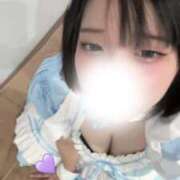 まい お口で❤️ 水戸ソープランド　水戸スリーナイン(9990)