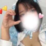 ヒメ日記 2026/05/22 12:27 投稿 まい 水戸ソープランド　水戸スリーナイン(9990)