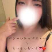 ヒメ日記 2026/05/25 15:21 投稿 まい 水戸ソープランド　水戸スリーナイン(9990)