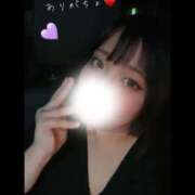ヒメ日記 2026/05/30 01:31 投稿 まい 水戸ソープランド　水戸スリーナイン(9990)
