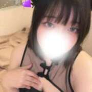 ヒメ日記 2026/06/12 20:21 投稿 まい 水戸ソープランド　水戸スリーナイン(9990)