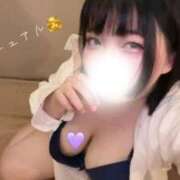 ヒメ日記 2026/07/13 14:41 投稿 まい 水戸ソープランド　水戸スリーナイン(9990)