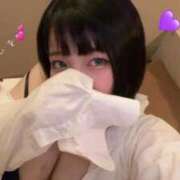 ヒメ日記 2026/07/13 15:21 投稿 まい 水戸ソープランド　水戸スリーナイン(9990)