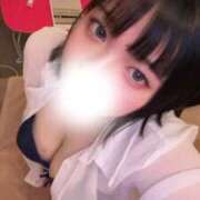 ヒメ日記 2026/07/22 18:02 投稿 まい 水戸ソープランド　水戸スリーナイン(9990)