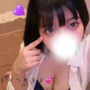 ヒメ日記 2026/07/24 20:07 投稿 まい 水戸ソープランド　水戸スリーナイン(9990)