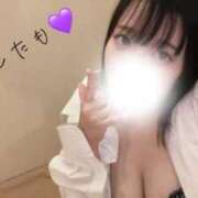 ヒメ日記 2026/08/12 20:21 投稿 まい 水戸ソープランド　水戸スリーナイン(9990)