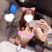 ヒメ日記 2026/07/20 10:15 投稿 くるみ High Quality デリバリーヘルス Platinum Club