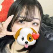 ヒメ日記 2026/05/05 19:31 投稿 りんね ぽっちゃり巨乳専門店 町田相模原ちゃんこ