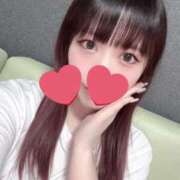 ヒメ日記 2026/05/20 14:03 投稿 りこ 水色りぼん