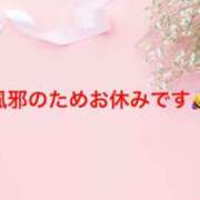 ヒメ日記 2026/07/07 05:22 投稿 松嶋はづき アラフォーna奥様 アラフィフna奥様（埼玉ハレ系）