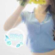 松嶋はづき 予定決まりました✨ アラフォーna奥様 アラフィフna奥様（埼玉ハレ系）