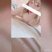 ヒメ日記 2026/05/06 13:53 投稿 ひろな若奥 未熟な若奥