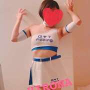 ヒメ日記 2026/05/30 19:16 投稿 ひろな若奥 未熟な若奥
