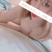 ヒメ日記 2026/08/02 10:23 投稿 ひろな若奥 未熟な若奥