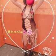 ヒメ日記 2026/09/10 11:03 投稿 ひろな若奥 未熟な若奥