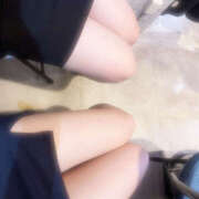 ヒメ日記 2026/05/01 13:09 投稿 らむ VIVIDCREW 梅田堂山店