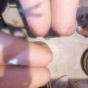 ヒメ日記 2026/05/04 11:53 投稿 らむ VIVIDCREW 梅田堂山店