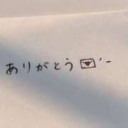 ヒメ日記 2026/05/06 18:00 投稿 らむ VIVIDCREW 梅田堂山店