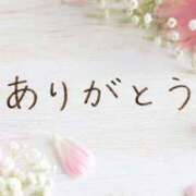 ヒメ日記 2026/05/07 23:00 投稿 らむ VIVIDCREW 梅田堂山店