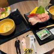 あいる 遅くなりました 横浜・関内サンキュー