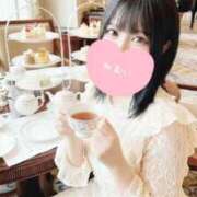 あいる 💕今週の出勤予定♡ 横浜・関内サンキュー
